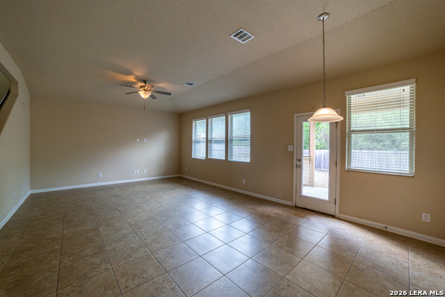 Image 11 of 35 For 8731 Indian  