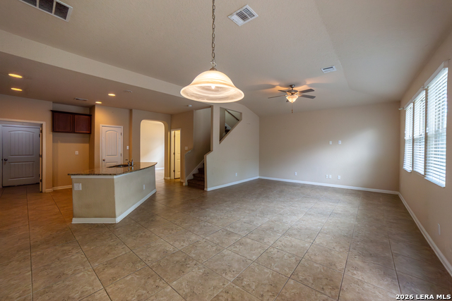 Image 12 of 35 For 8731 Indian  