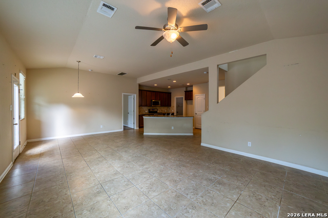 Image 13 of 35 For 8731 Indian  