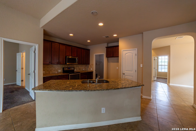 Image 14 of 35 For 8731 Indian  