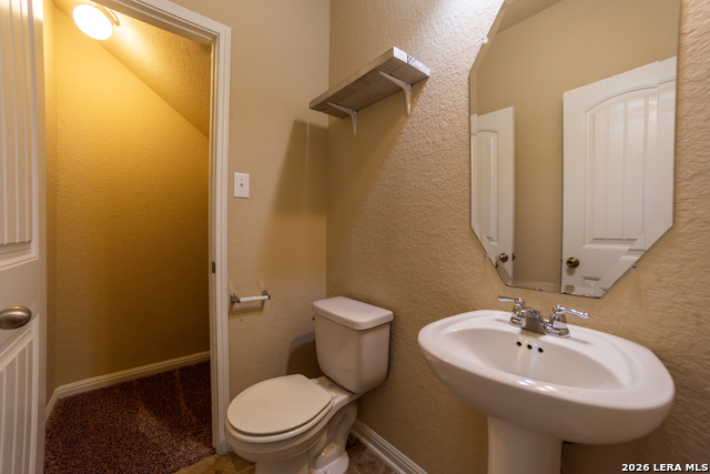 Image 15 of 35 For 8731 Indian  