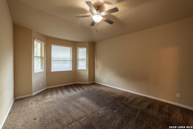 Image 16 of 35 For 8731 Indian  