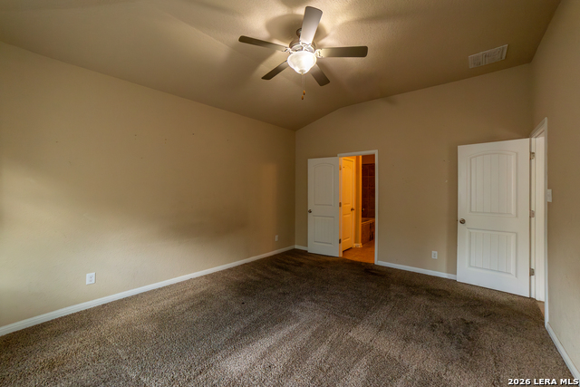 Image 17 of 35 For 8731 Indian  