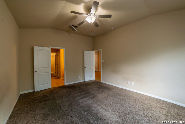 Image 18 of 35 For 8731 Indian  