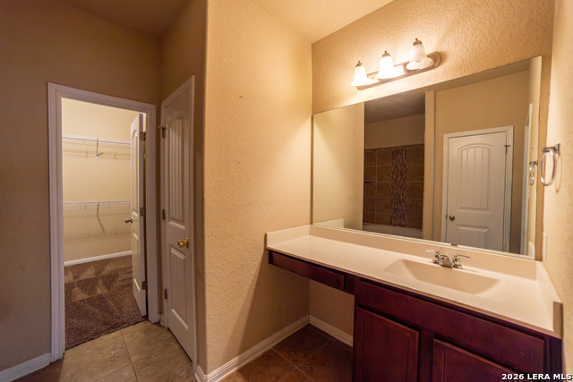 Image 19 of 35 For 8731 Indian  