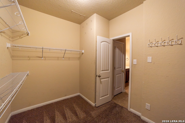 Image 20 of 35 For 8731 Indian  