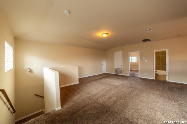 Image 21 of 35 For 8731 Indian  