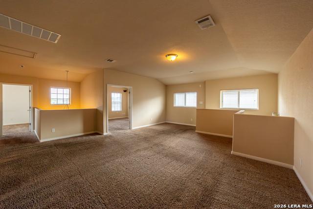 Image 22 of 35 For 8731 Indian  