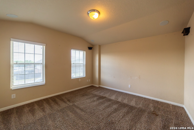 Image 23 of 35 For 8731 Indian  