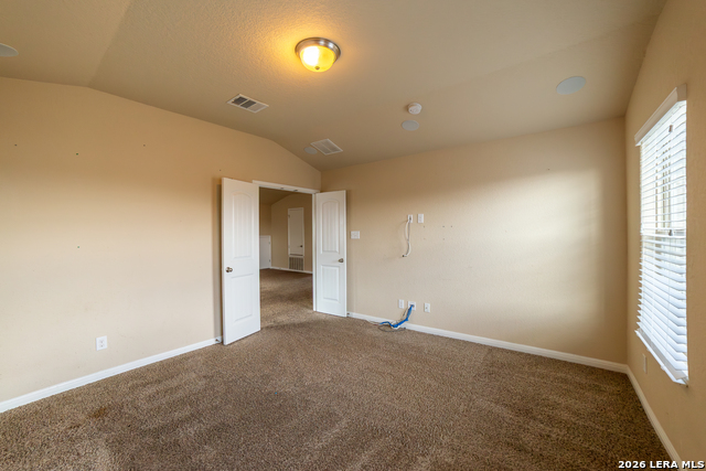 Image 24 of 35 For 8731 Indian  