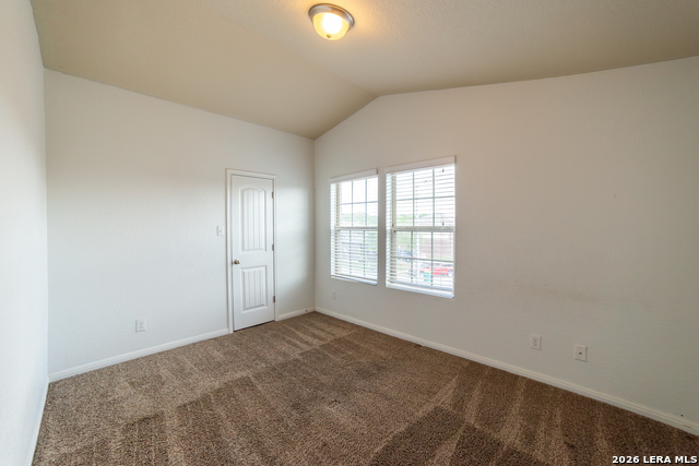 Image 25 of 35 For 8731 Indian  