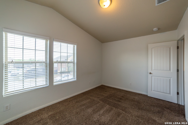 Image 26 of 35 For 8731 Indian  