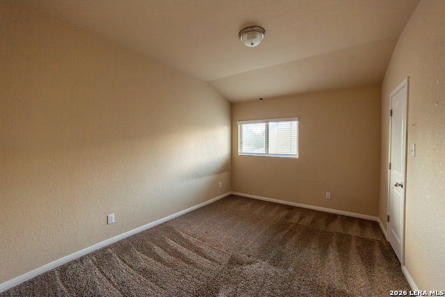 Image 27 of 35 For 8731 Indian  