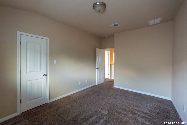 Image 28 of 35 For 8731 Indian  