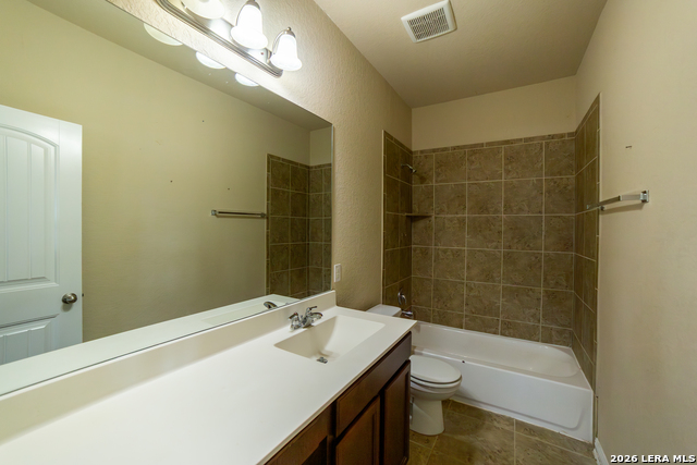 Image 29 of 35 For 8731 Indian  