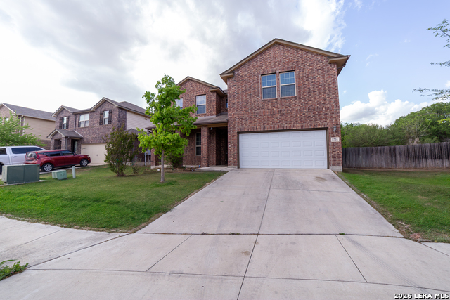 Image 3 of 35 For 8731 Indian  