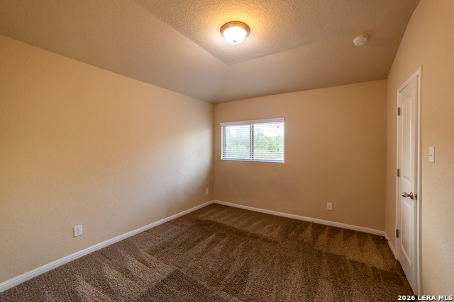 Image 30 of 35 For 8731 Indian  