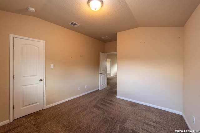 Image 31 of 35 For 8731 Indian  