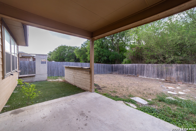 Image 32 of 35 For 8731 Indian  