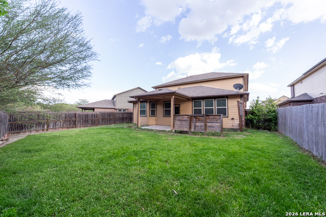 Image 33 of 35 For 8731 Indian  