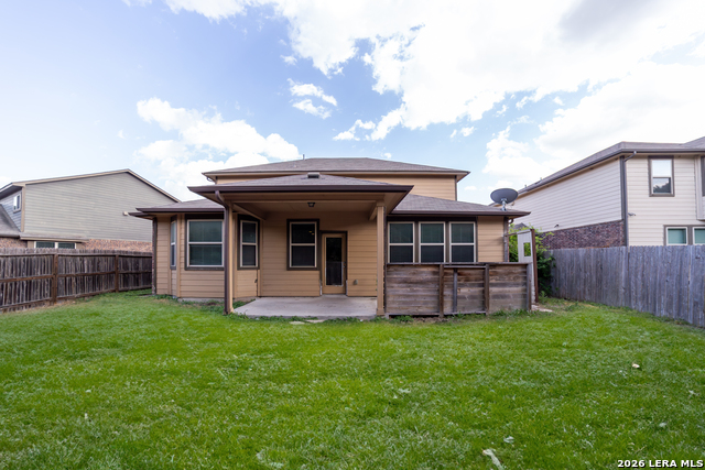 Image 34 of 35 For 8731 Indian  