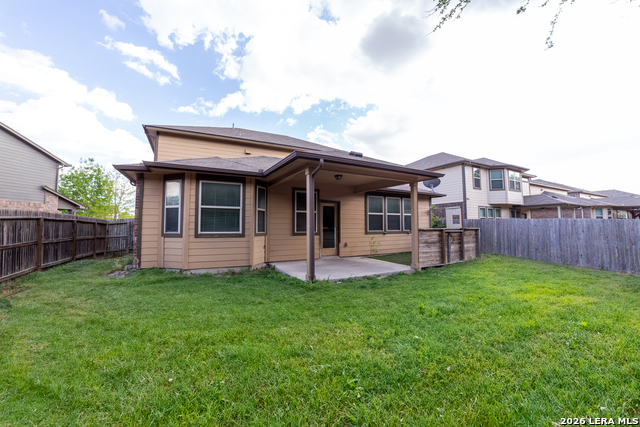 Image 35 of 35 For 8731 Indian  