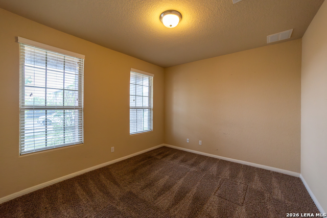 Image 4 of 35 For 8731 Indian  