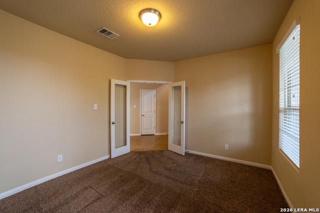 Image 5 of 35 For 8731 Indian  