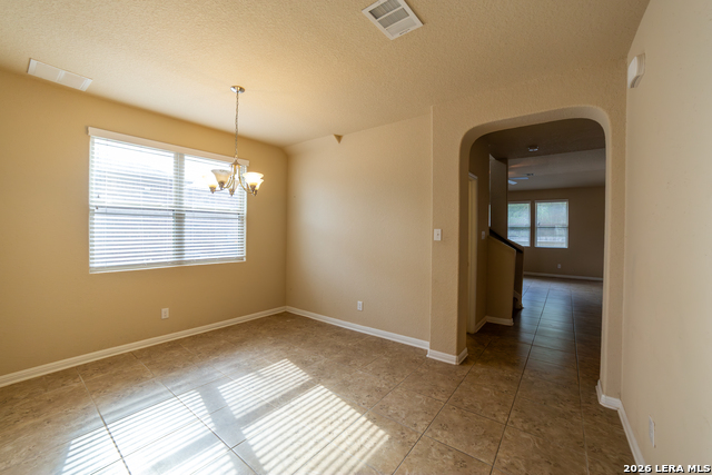 Image 6 of 35 For 8731 Indian  