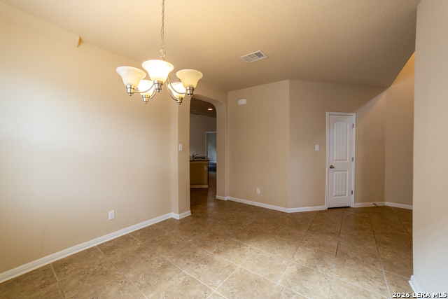 Image 7 of 35 For 8731 Indian  