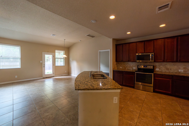 Image 8 of 35 For 8731 Indian  