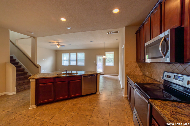 Image 9 of 35 For 8731 Indian  