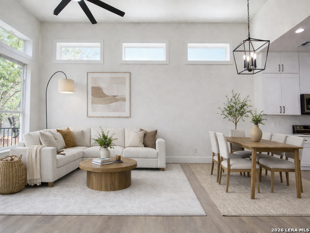 Image 14 of 41 For 2835 Moncayo