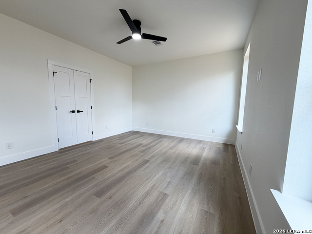 Image 19 of 41 For 2835 Moncayo