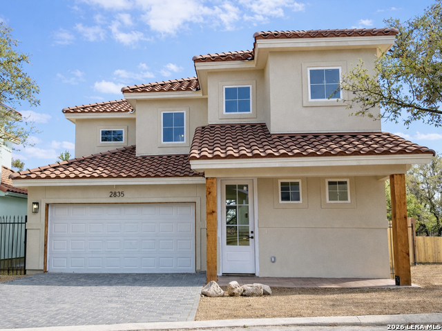 Image 2 of 41 For 2835 Moncayo