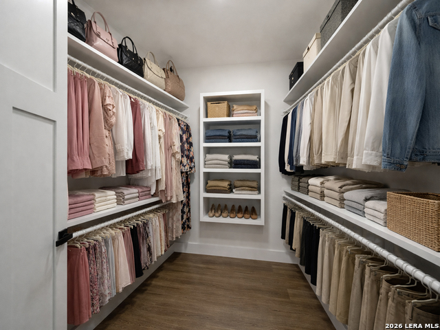 Image 21 of 41 For 2835 Moncayo