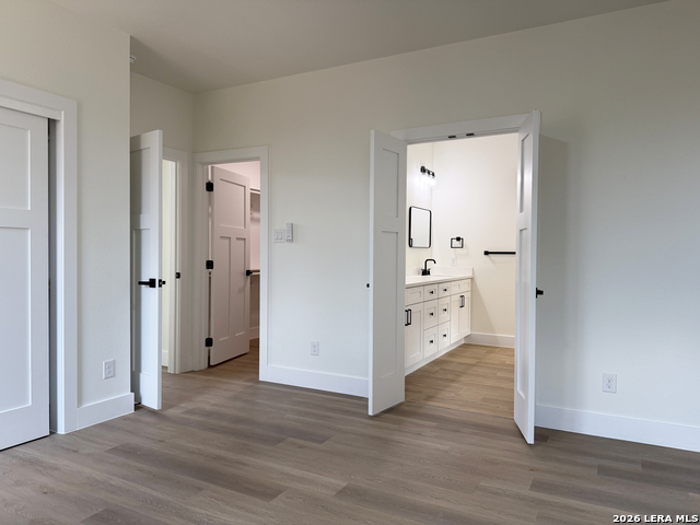 Image 22 of 41 For 2835 Moncayo