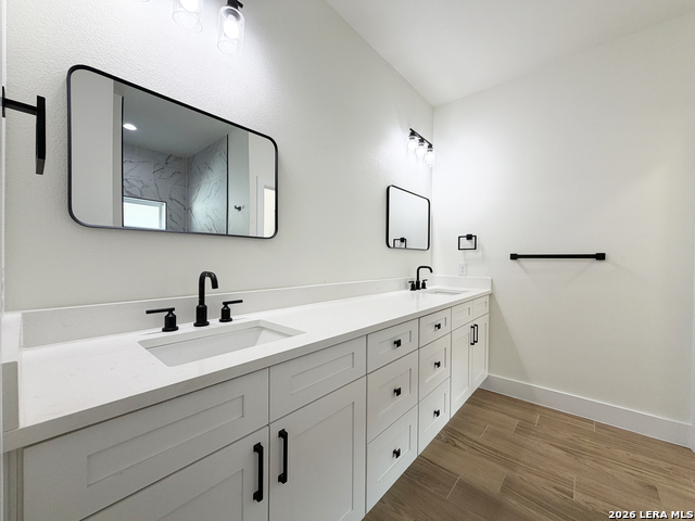 Image 23 of 41 For 2835 Moncayo