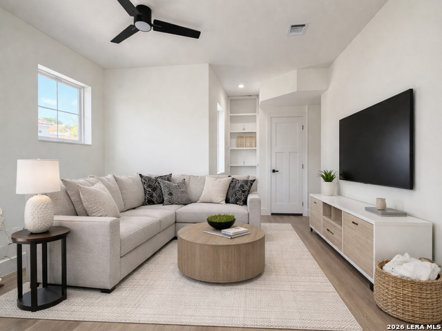 Image 27 of 41 For 2835 Moncayo