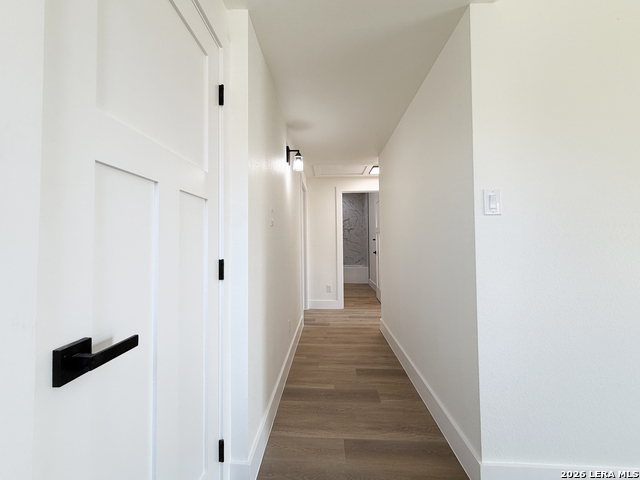 Image 29 of 41 For 2835 Moncayo