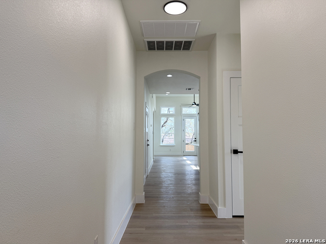 Image 3 of 41 For 2835 Moncayo