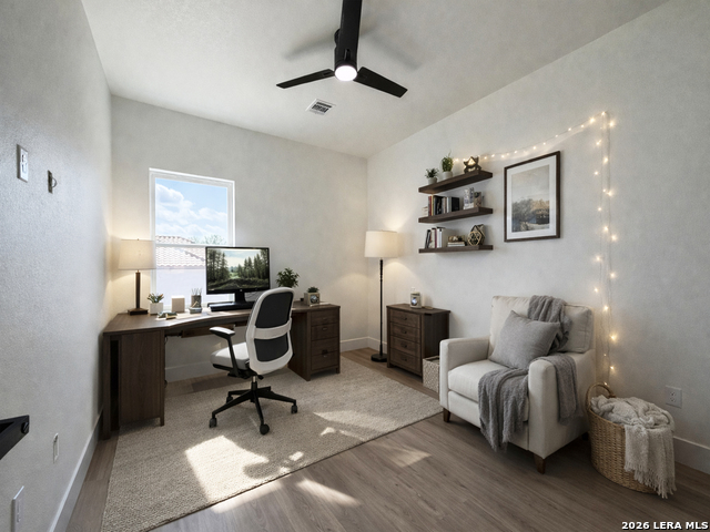 Image 32 of 41 For 2835 Moncayo