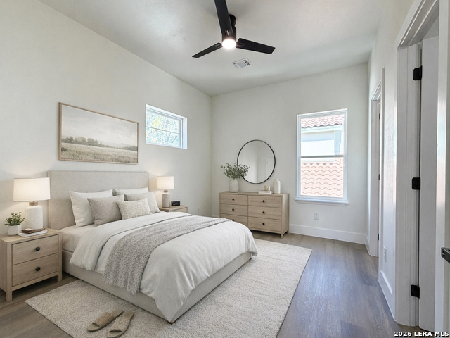 Image 35 of 41 For 2835 Moncayo