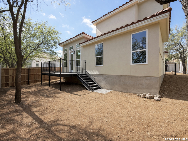 Image 39 of 41 For 2835 Moncayo