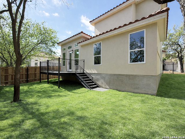 Image 40 of 41 For 2835 Moncayo