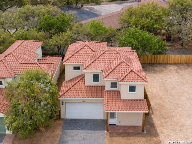 Image 41 of 41 For 2835 Moncayo