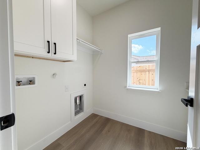 Image 5 of 41 For 2835 Moncayo