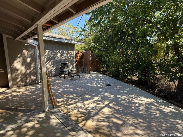 Image 11 of 11 For 166 El Monte  3