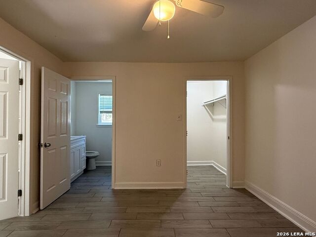 Image 5 of 11 For 166 El Monte  3