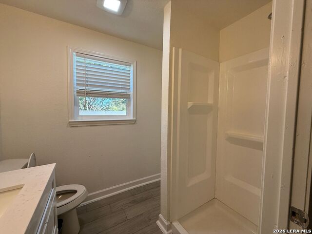 Image 8 of 11 For 166 El Monte  3